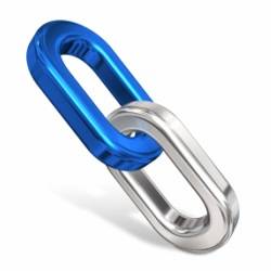 08.-Internal-Linking