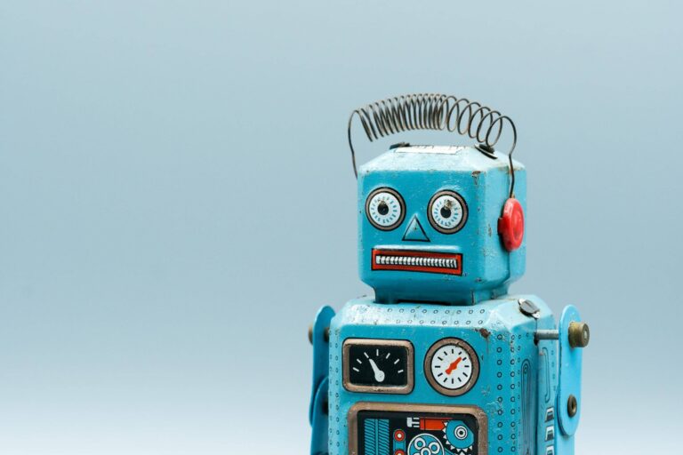 Resentment in the work place