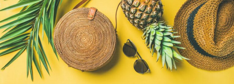 Think time alpha state