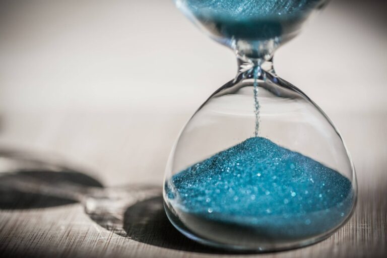 2 Tools To Make Your Life & Business More Successful