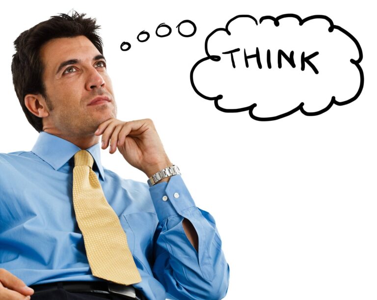 Biggest Key to any Success or Development of any Business