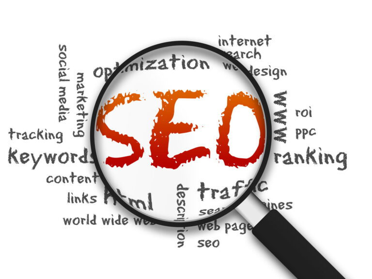 SEO-1