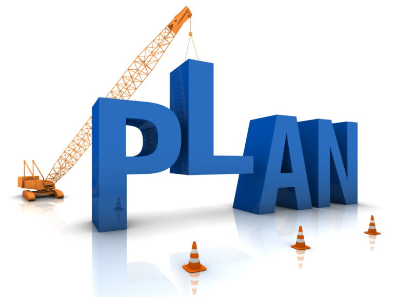 planning-graphic