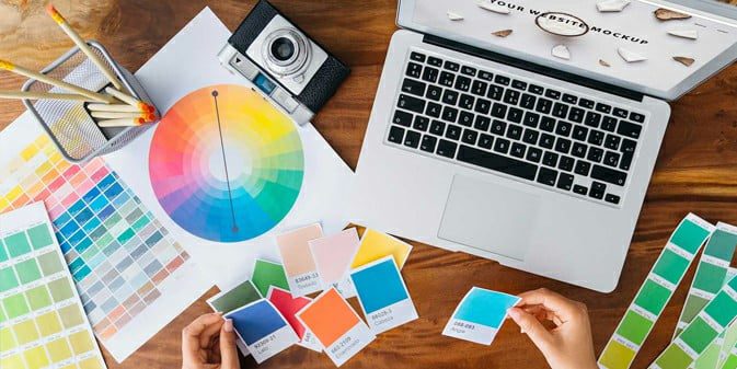 Discover Amazing Google Webmaster Tools In Canada Today