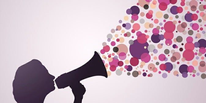 Boost Your Brand With Top Marketing Strategies In Canada Today