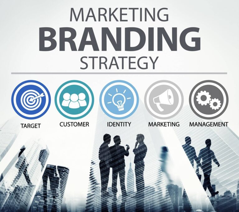Brand-32
