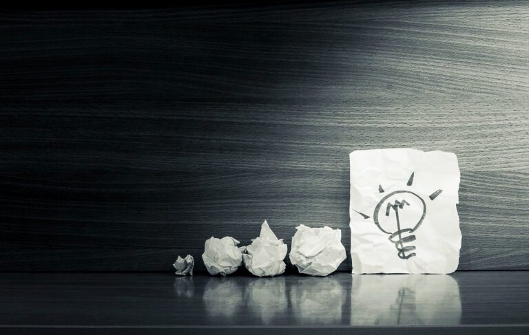 Discover Winning SEO Marketing Tips In USA Today