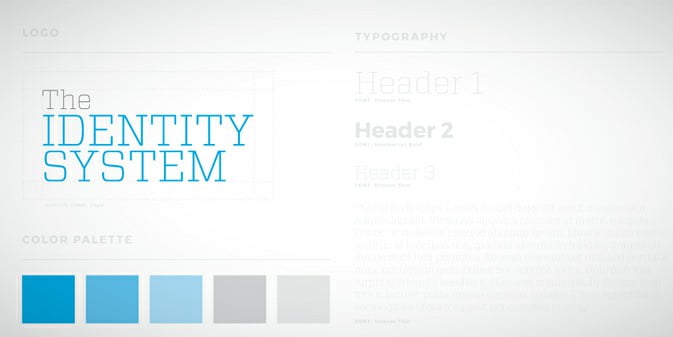 Visual-Identity-Systems