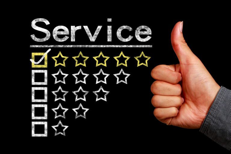 services-8