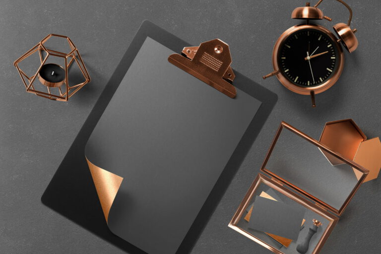 shutterstock_432133522