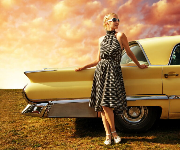 vintage-2