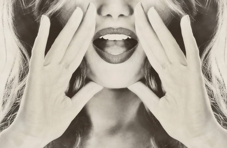 vintage-8