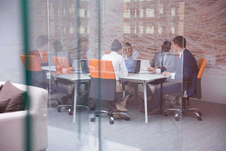 outsourced vs inhouse