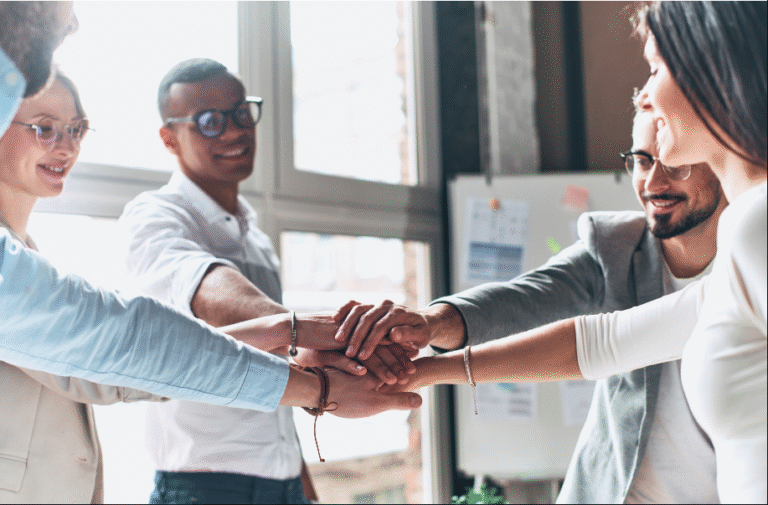 5-Factors-that-Make-a-Strong-Brand