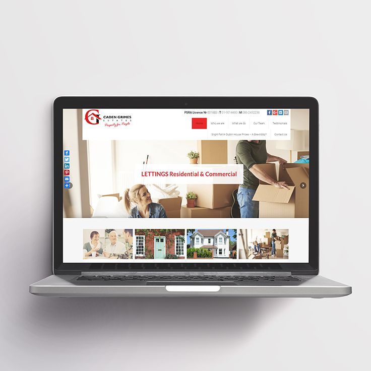 PINTEREST_caden-grimes_website