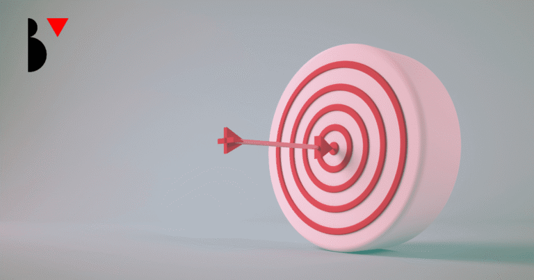 6 Ways to Develop a Marketing Plan: Building an Effective Digital Marketing Strategy Now!