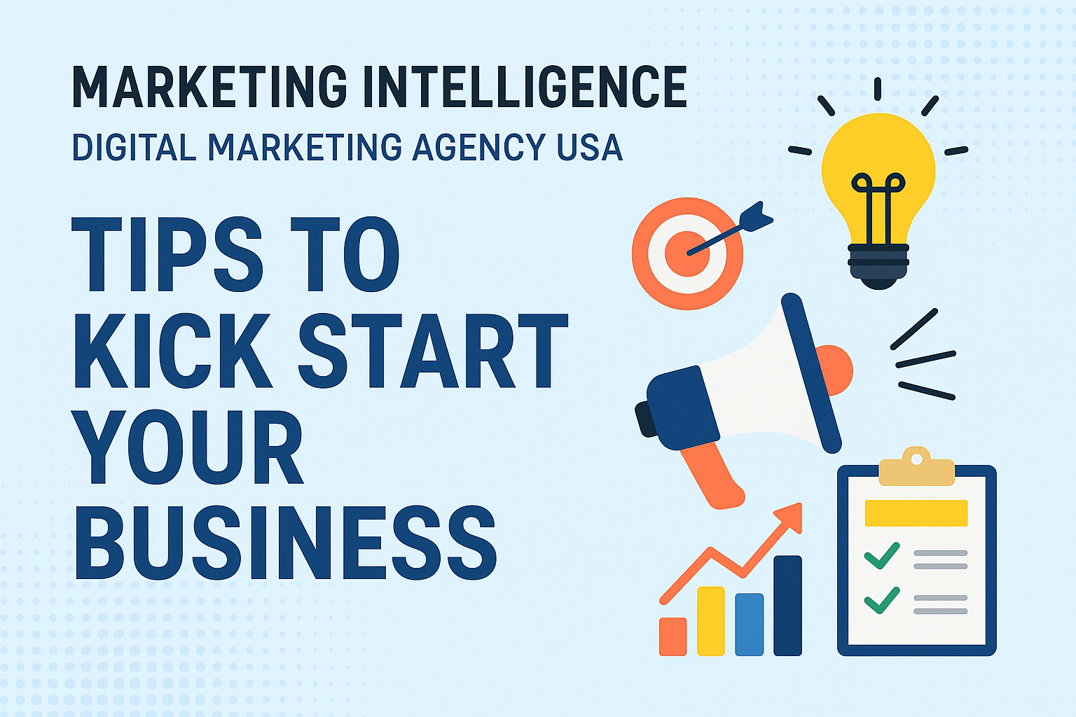 Digital Marketing Agency