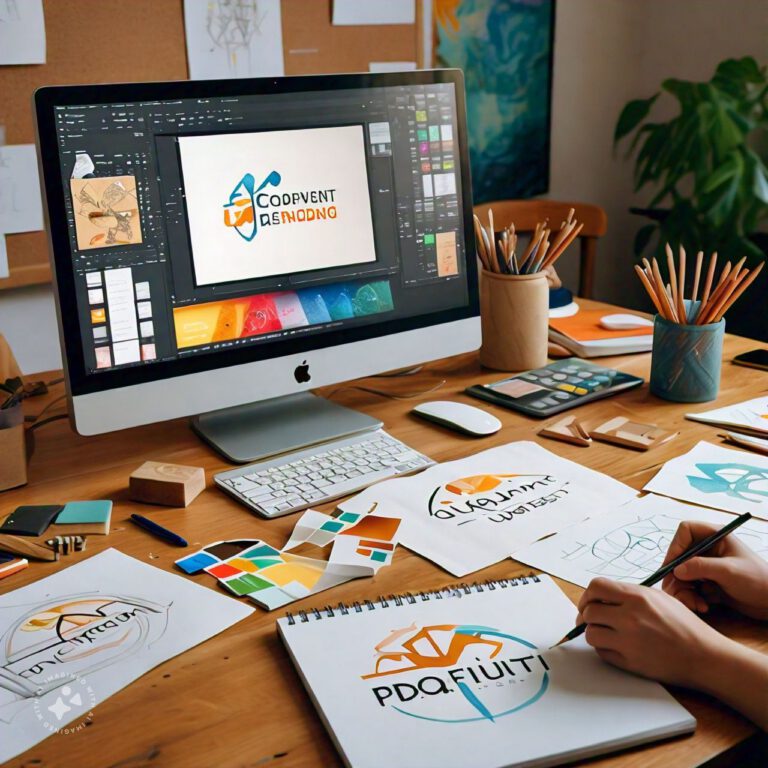 Branding for Nonprofits How to Create an Impactful and Purpose Driven Brand