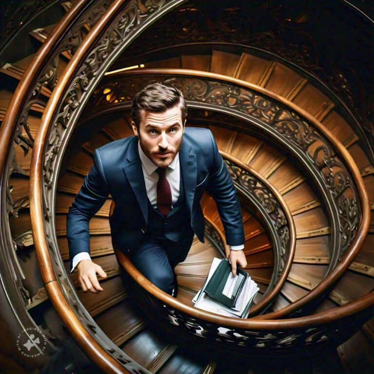 The Impact of Personal Branding on Career Advancement 1