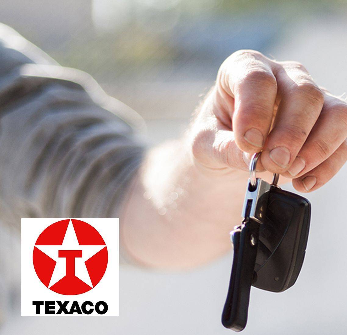 Clientpageportfolio Brand You Creative