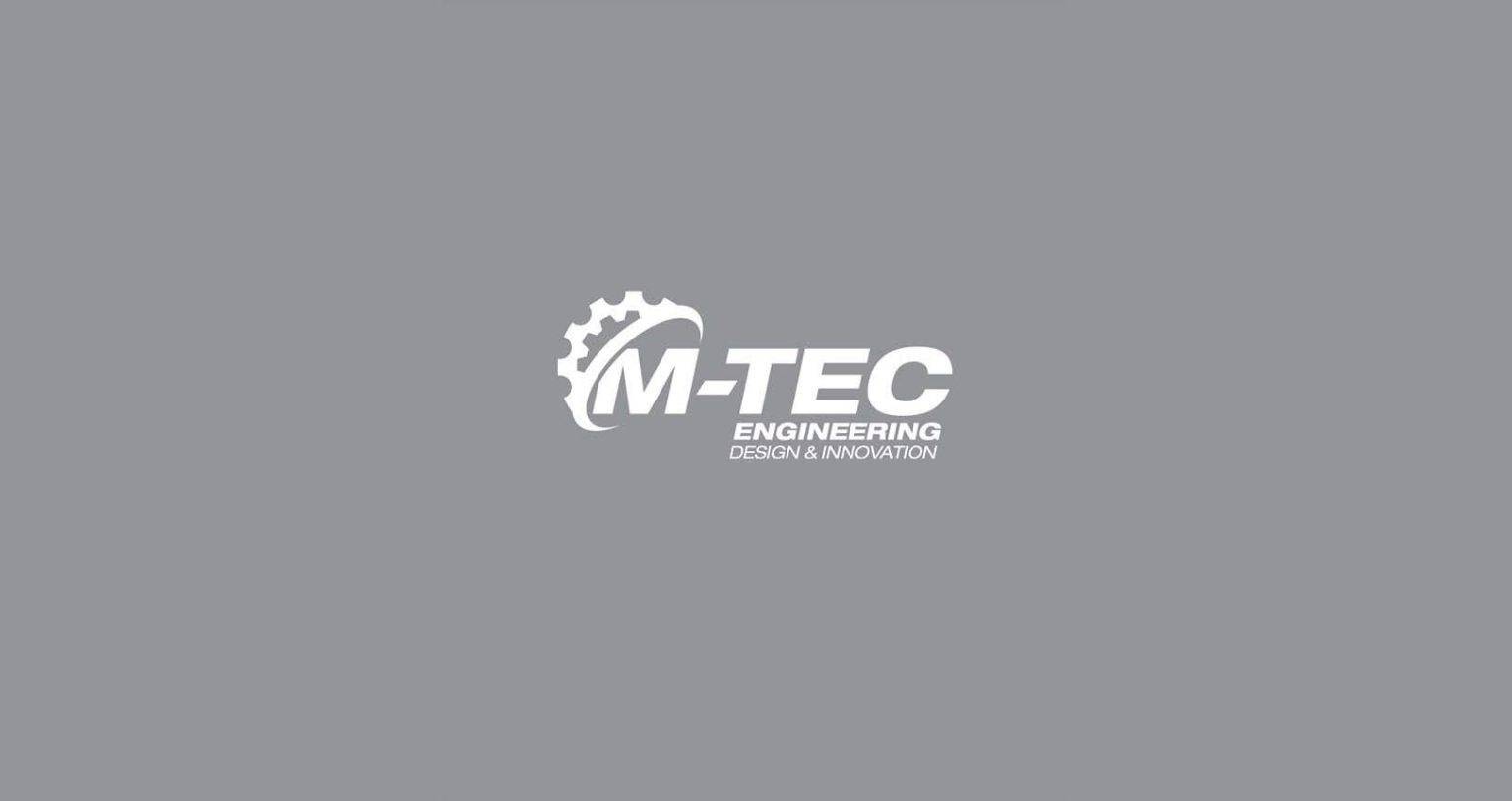 M-TEC-ENGINEERING-TOP-WIDE-BANNER M-Tec Engineering E-commerce Development