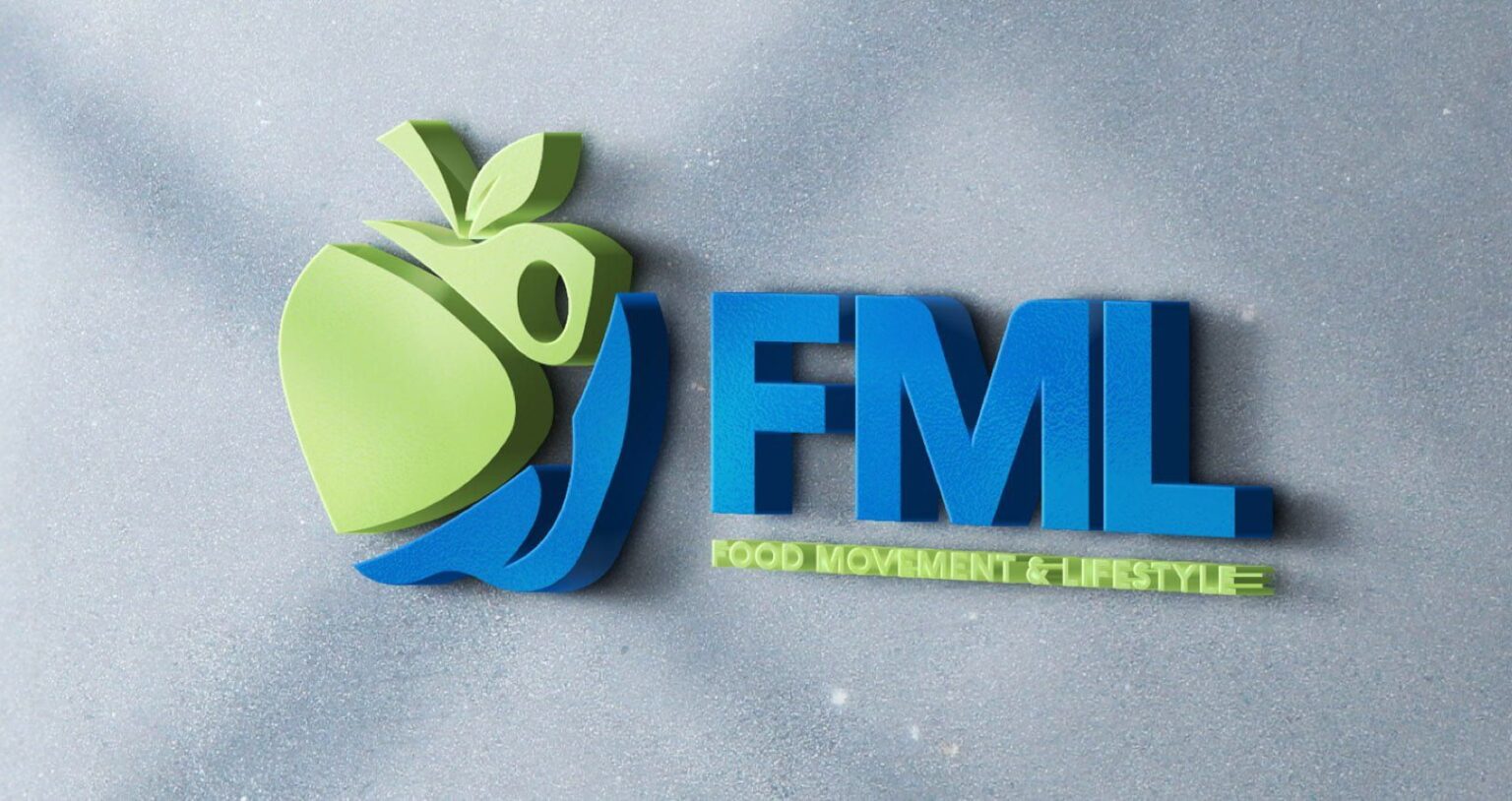 Food Movement Lifestyle Brand Development | Brand Marketing Strategy | Visual Identity | Web Design