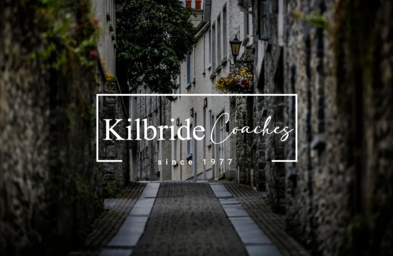 Kilbride