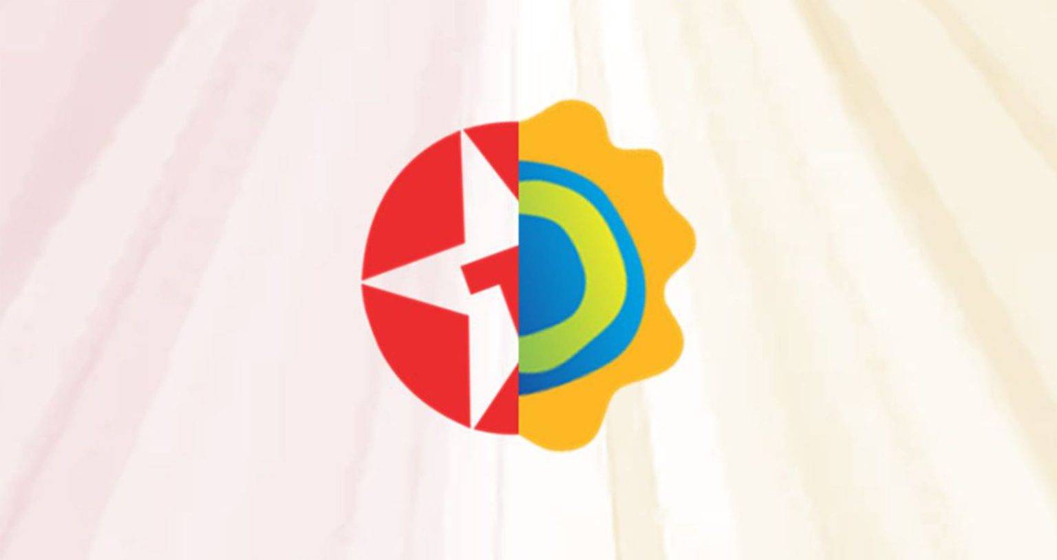 portfoliohomesmall1536×814 Brand You Creative