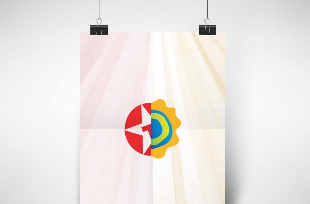 topaz31280×8441 Brand You Creative