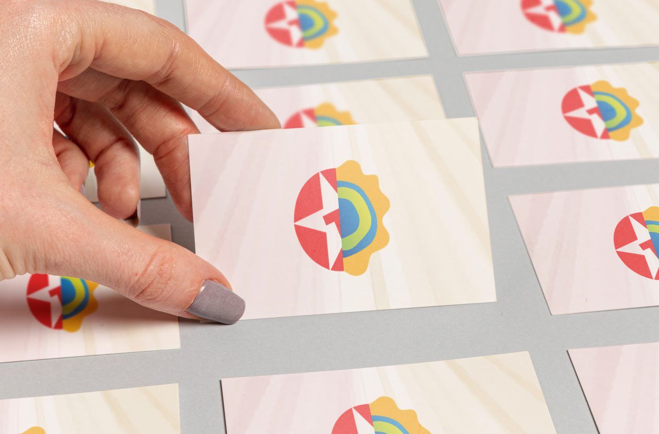 topaz71280×8441 Brand You Creative