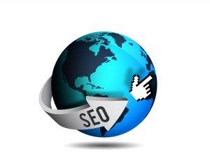 SEO Strategies