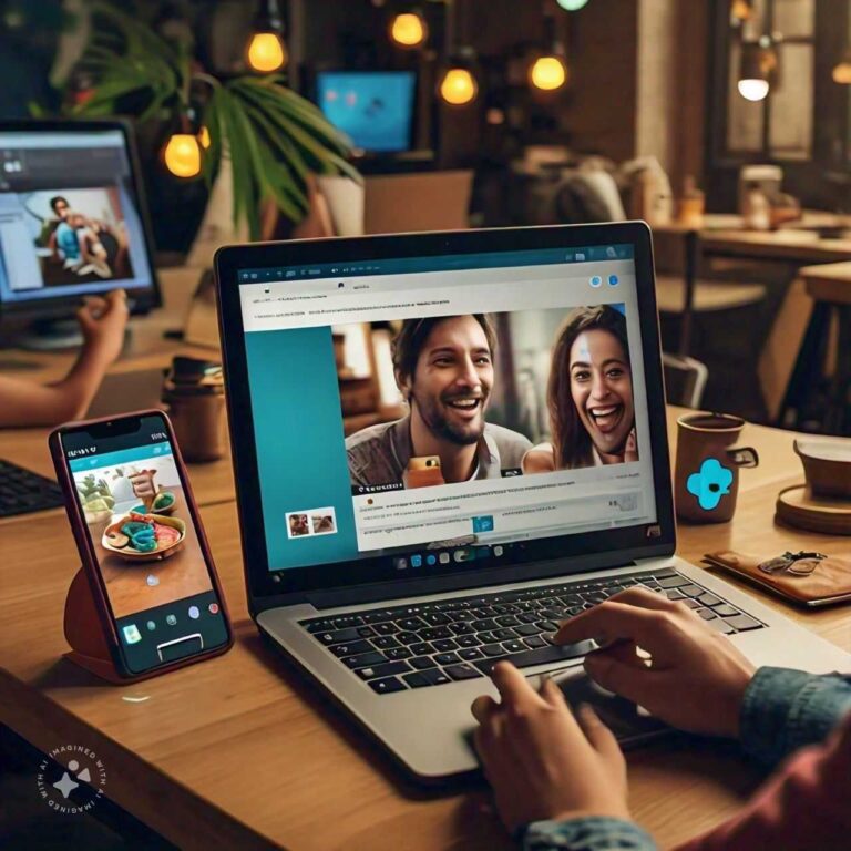 How to Leverage User Generated Content for Your Personal Brand (1)