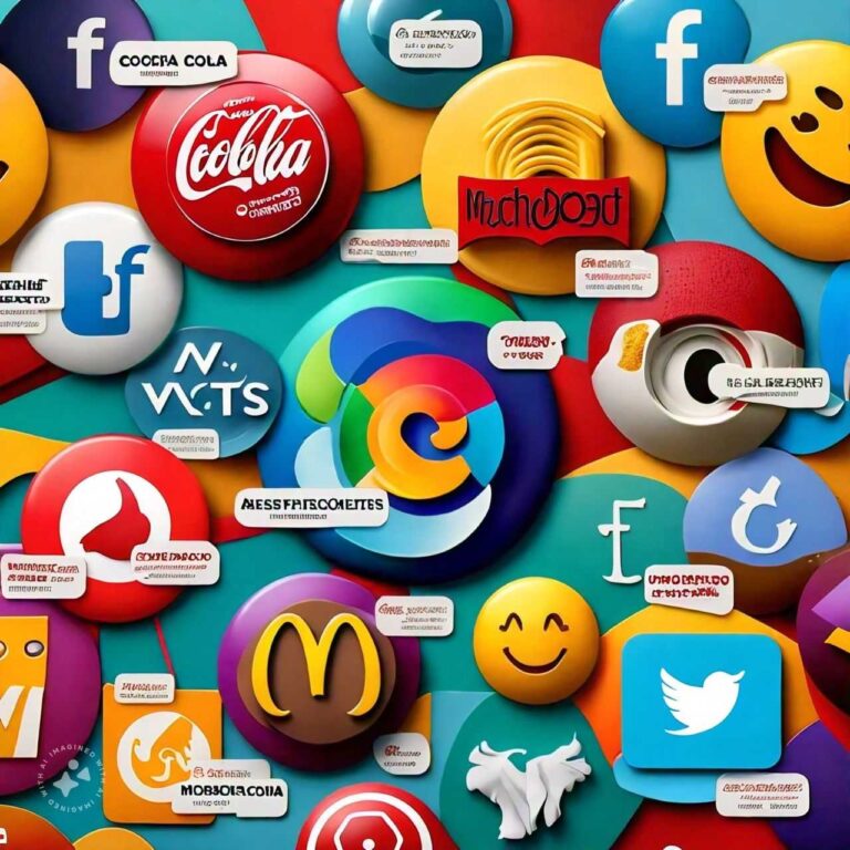The Psychology of Branding How Perception Shapes Your Brand (1)