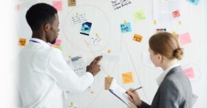 Brand Strategy 1 Brand You Creative