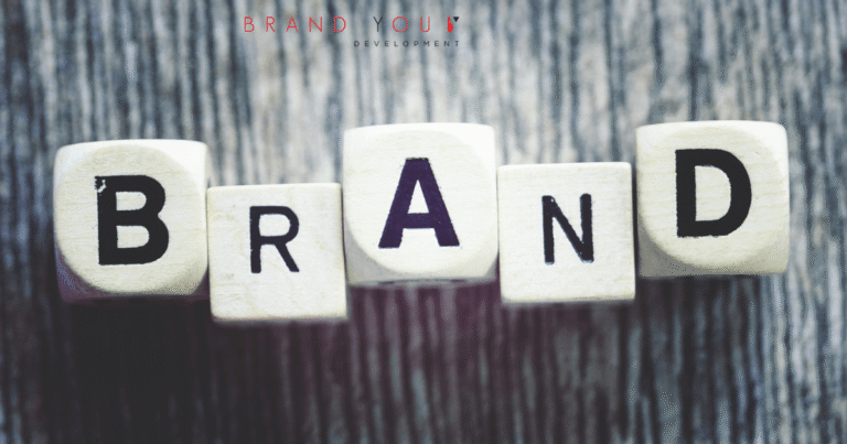 branding package