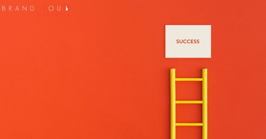 Inner Image Brand You Creative Brand Coaching Services