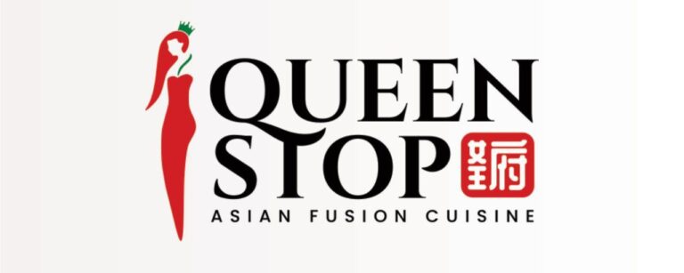 Restaurant Branding Company