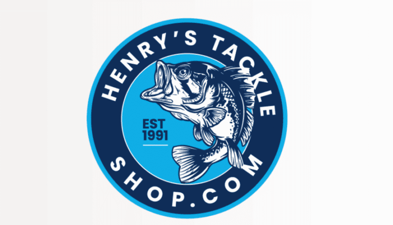 henry's tackle