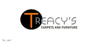 newlogowithlee3 1 Brand You Creative