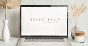 website development services in Ireland
