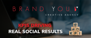 Social Media Branding Services Canada