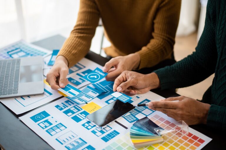 Marketing Services AMERICA