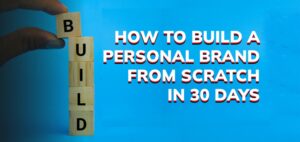 Marketing Agency in America