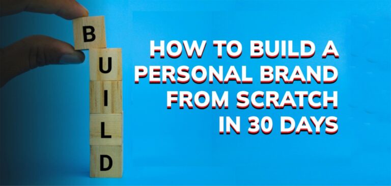 Marketing Agency in America