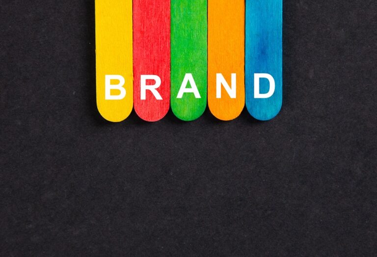 Branding For Small Businesses In America