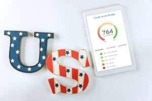 Higher Search Engine Rankings In America