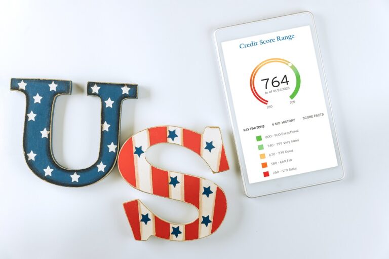 Higher Search Engine Rankings In America