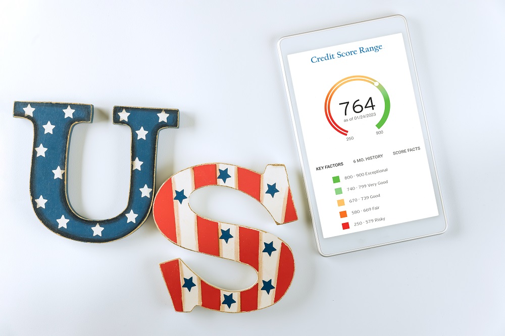 Higher Search Engine Rankings In America