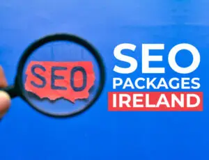 Blog Cover seo packages ireland Brand You Creative Brand You Creative seo packages ireland